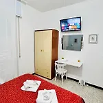 ホテル Principe 2*
