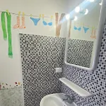 Hotel Principe