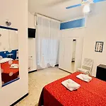 Hotel Principe Pietra Ligure