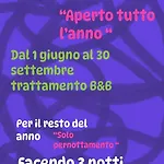 Principe Pietra Ligure