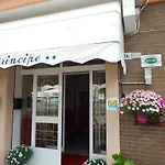 Principe Pietra Ligure