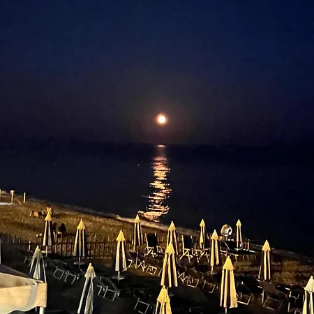 Principe Pietra Ligure