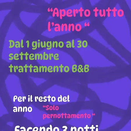 Principe Pietra Ligure