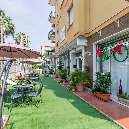 Hotel Principe