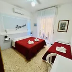Principe Hotel