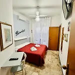 Principe Hotel Pietra Ligure