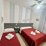 Principe Hotel 2*