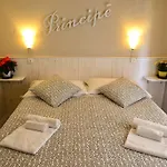 فندق Principe 2*