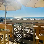 Principe Hotel