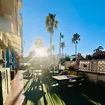 Hotel Principe