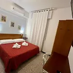 Hotel Principe Pietra Ligure