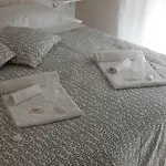فندق Principe بيترا ليغوري