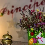 Principe Hotel Pietra Ligure