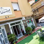 Principe Hotel