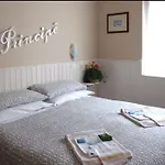 Principe فندق 2*