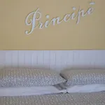 Hotel Principe 2*