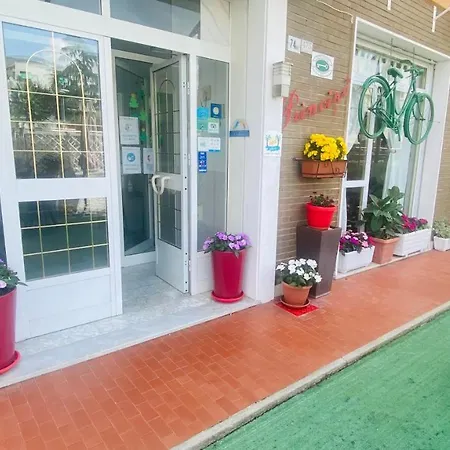 Principe פייטרה ליגורה