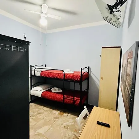 Principe פייטרה ליגורה