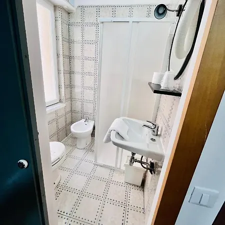 Principe 2* פייטרה ליגורה