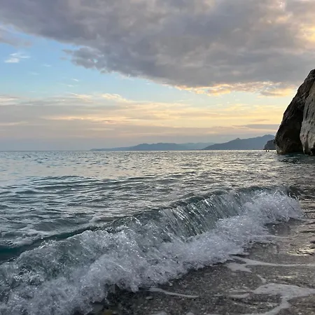 Principe 2* Pietra Ligure