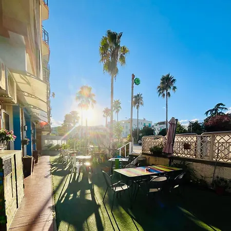 Hotel Principe