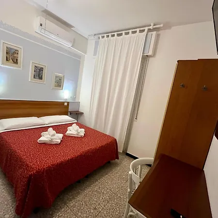 מלון Principe פייטרה ליגורה