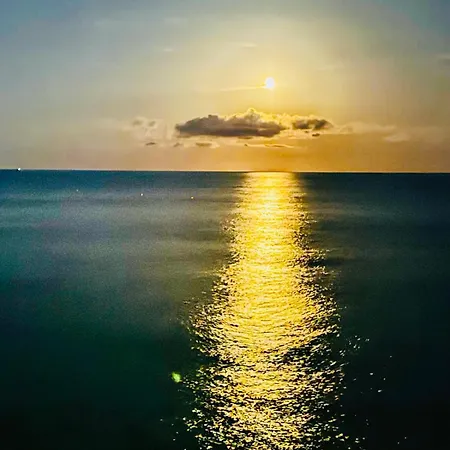 Principe 2* Pietra Ligure