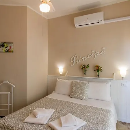 Hotel Principe